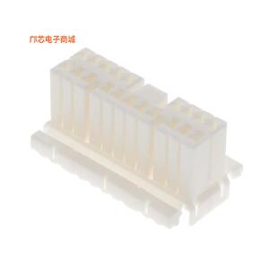 1-174952-1 -[(CONN PLUG HSG 20POS
