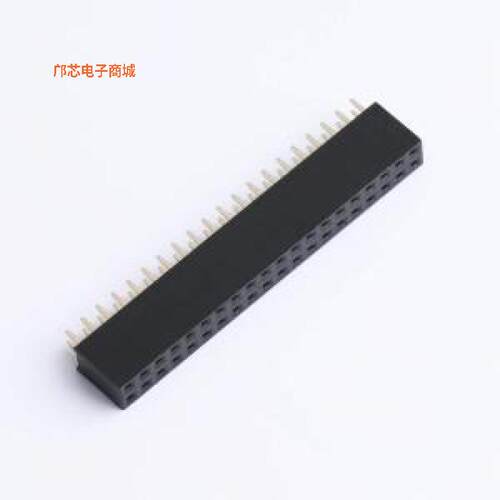 正品原装-B25420230-40PB0513-H85C32全新])