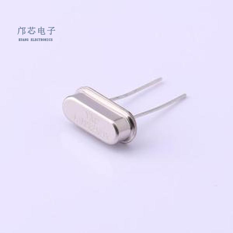 原装X49SD49152MSD2SC-1全新HC-49S