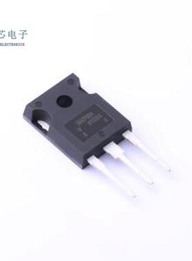 原装VS-30CPU04-N3全新TO-247AC-3L