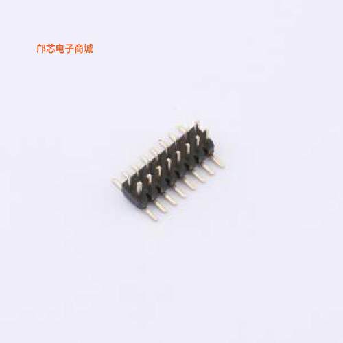 ZX-PZ1.0-2-8PWZ正品SMD,P=1mm原装])