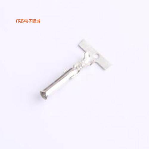正品原装-61314-4全新])