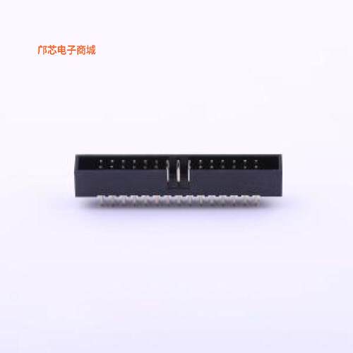 B-3002S30P-0110正品插件,P=2mm原装])