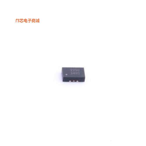 正品原装-SCT2250FPAR全新])