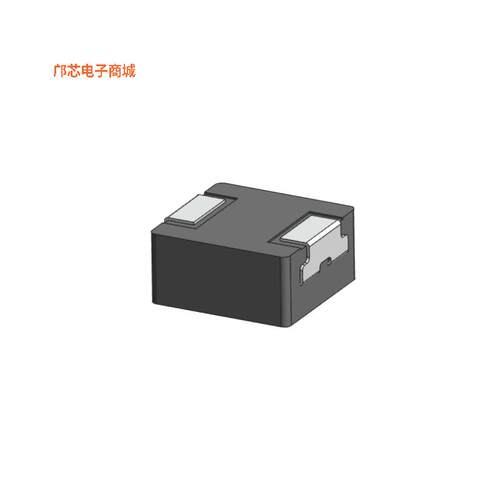 VCHA105D-3R3MS6 -[(FIXED IND 3.3UH 16.8A 7.4 MOHM