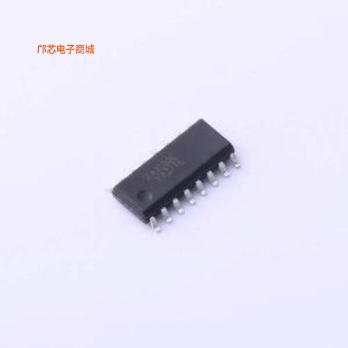 正品原装-KA7500CDTF全新])