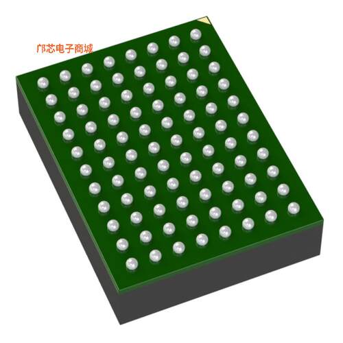 LTM8054MPY -原装DC DC CONVERTER 1.2-36V