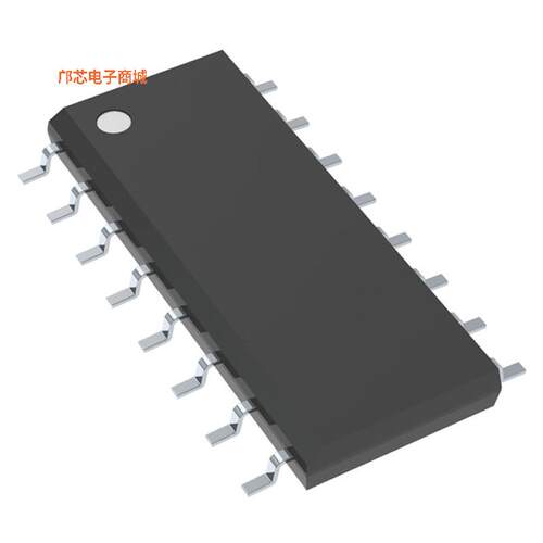 SN74HC595D||正品SOIC-16原装])