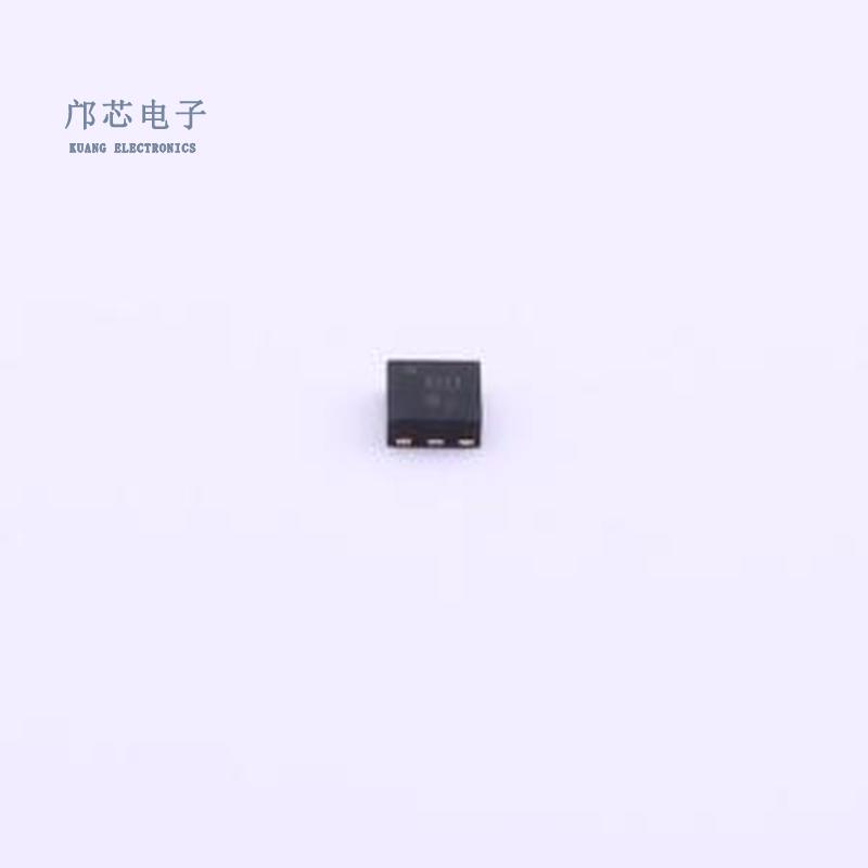 原装PAM8013AKR全新QFN-9(1.5x1.5)