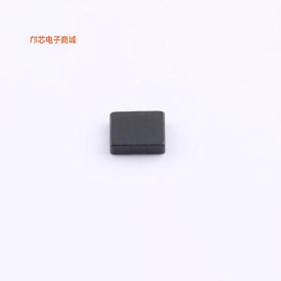 ZETC322510S3R3MBT-LF正品1210原装])