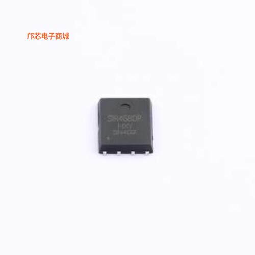 正品原装-SIR468DP-T1-GE3-HXY||全新