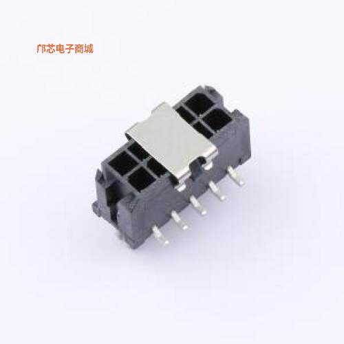3025WVS-2X05C正品SMD,P=3mm原装])