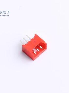 原装XY-MX1.25-3A11-R全新插件,P=1.25m