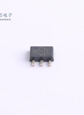 原装RFM01U7P(TE12L,F)全新TO-243AA