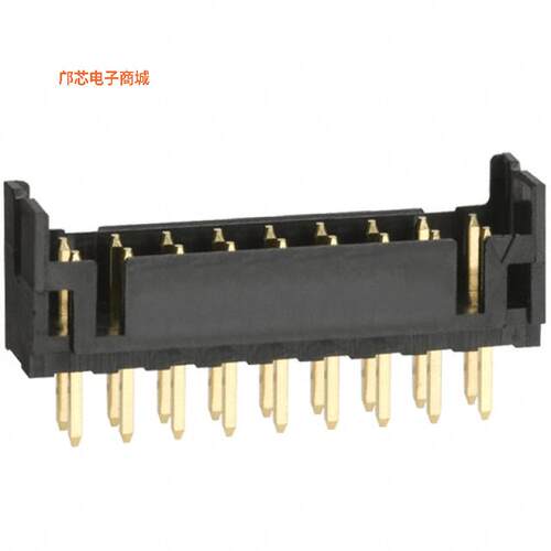 正品原装-DF11-18DP-2DSA(01)|[全新