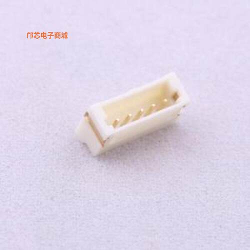 A1500WR-S-05PD01正品SMD,P=1.5mm原装])