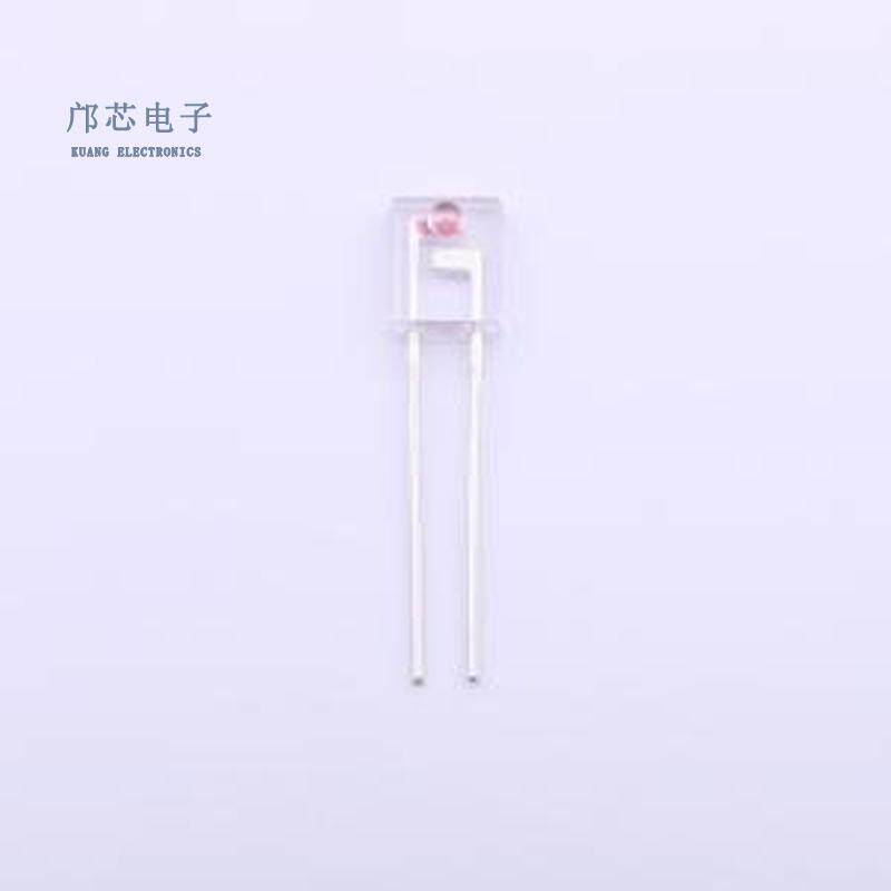 原装IR908-7C(E4)全新插件,L=4.5mm