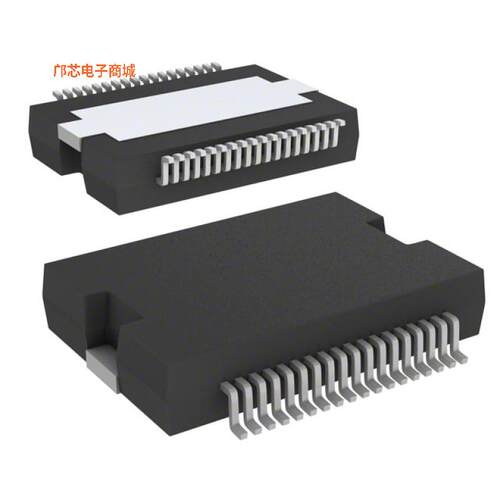 L6208PD013TR正品BSSOP-36(EP)原装])