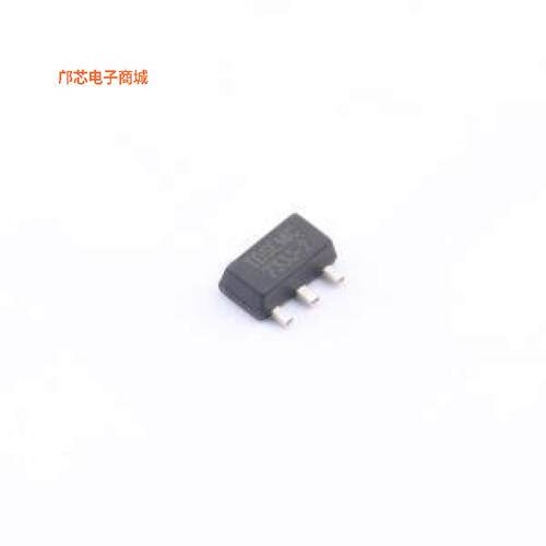 正品原装-HT7333-2-TD全新])