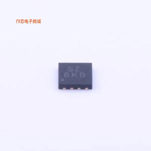 正品原装-AP7361C-33FGE-7||全新