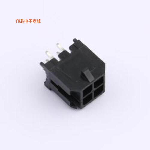 XDWF-C3030WV-2*2P正品插件,P=3mm原装])
