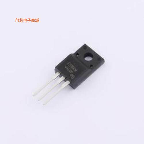 FS16KM-9-VB||正品TO-220F原装])