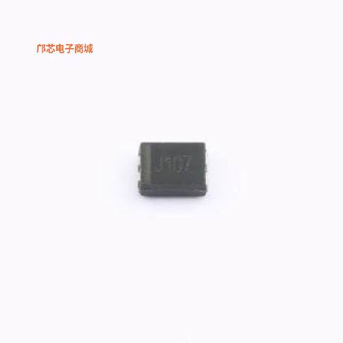 CA55-B16R3M107TE150||正品CASE-B1-3528-12(mm)原装])