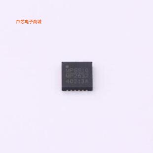 正品原装-MP2637GR-Z全新])