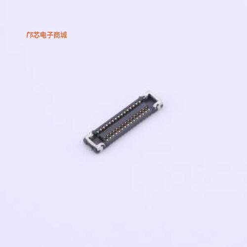 X3500FVS-30A-LPV01正品SMD,P=0.35mm原装])