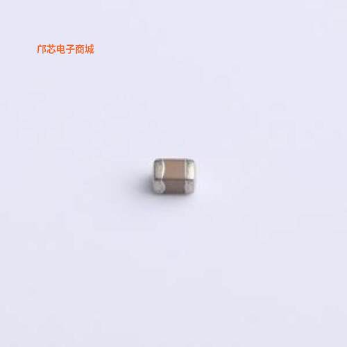 正品原装-FCC0805X226M100FT全新])