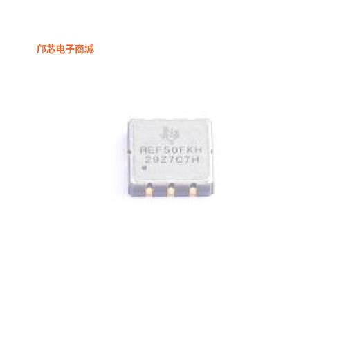 REF7050QFKHT -|正品LCCC-8(5x5)原装])
