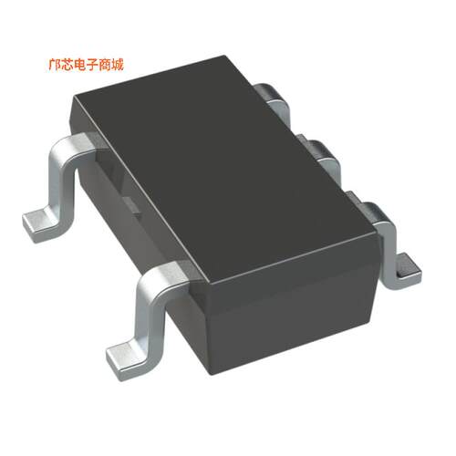 RS3221-1.8YF5 -[(正品SOT-23-5