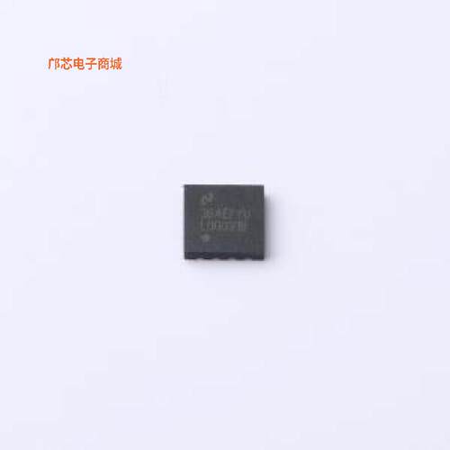 正品原装-LM5007SDX/NOPB||全新