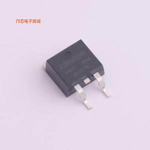 ASB65R220E||正品TO-263原装])