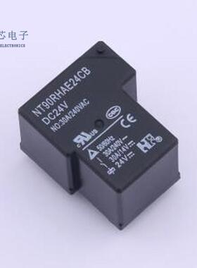 原装NT90RHAE24CB全新-