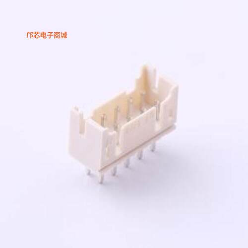 正品原装-B10B-PHDSS(LF)(SN)全新])