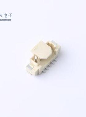 原装GWDC102-0501A012C2SF-9B全新SMD