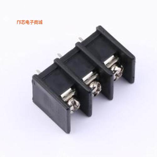 DGC950-3P10-MB361正品插件,P=9.5mm原装])
