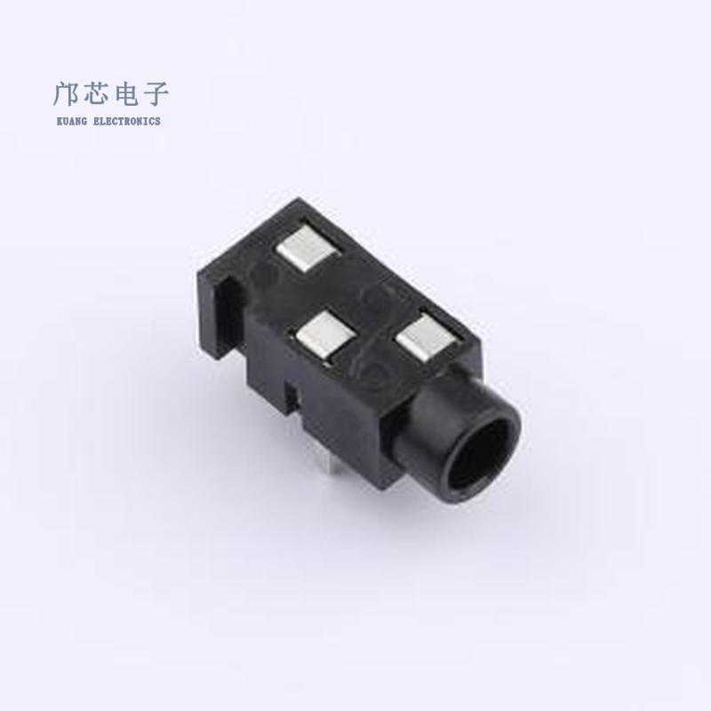 原装HX PJ-320A-3P DIP全新插件