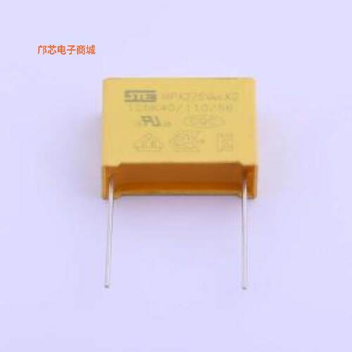 原装-X2P2125KT1B0265190100ES0 -|全新