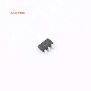 正品原装-TD6810全新])