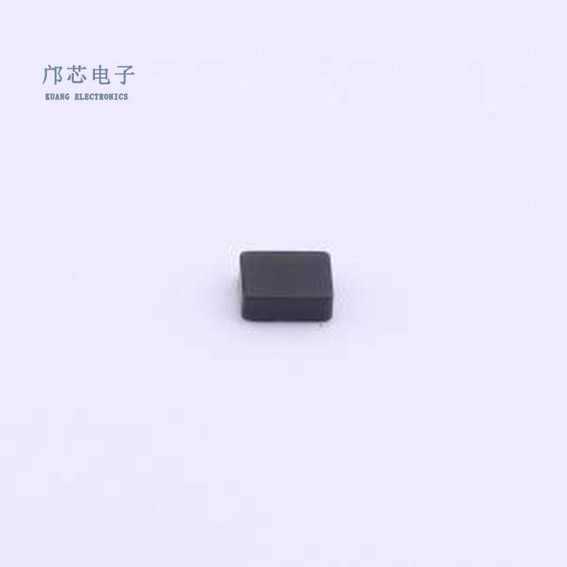 原装YSMC2510S-1R5M全新SMD,2.5x2x1m