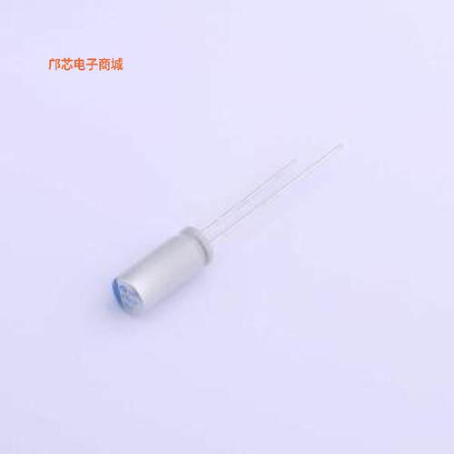 CH016M471LO5.5*13L-1A4TG3C||正品插件,D5.5xL13mm原装])
