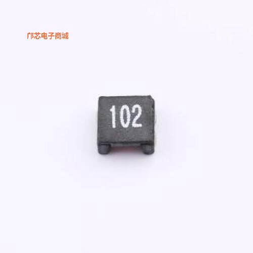 LCM4520-102正品SMD-4P,4.7x4.5mm原装])