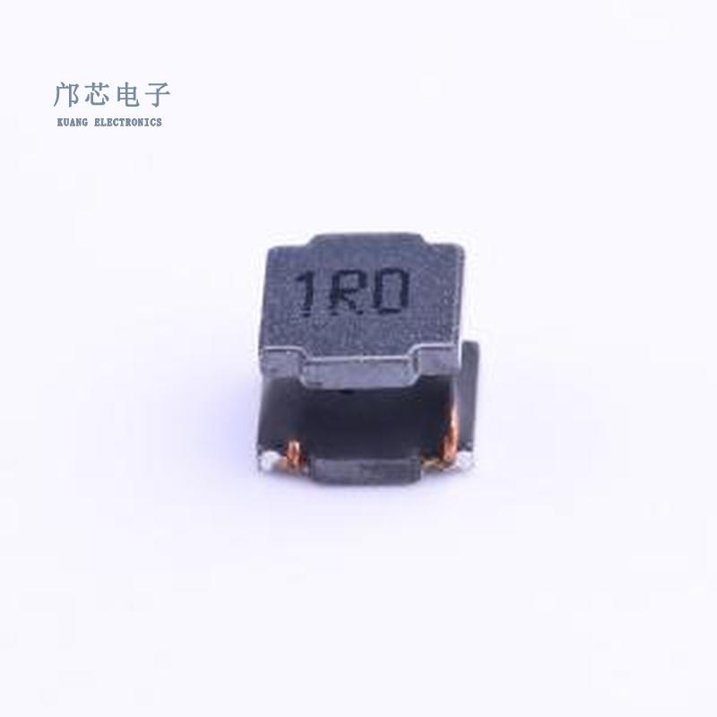 原装FNR6045S1R0MT全新SMD,6x6mm