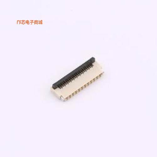正品原装-AFE07-S23FMA-HF全新])