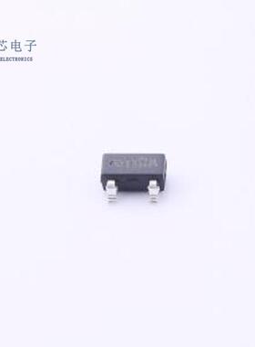 原装ME301CMG全新SOT-23-3L