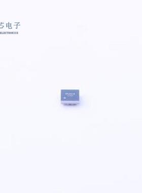 原装NS4818全新WLCSP