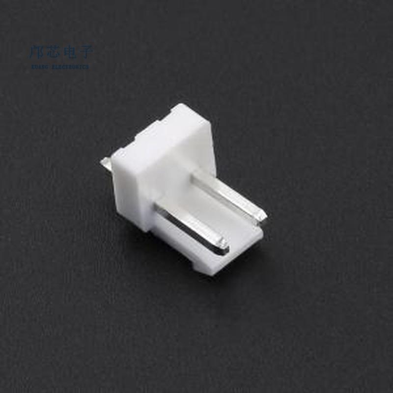 原装W396111K-2PY2113全新插件,P=3.96m