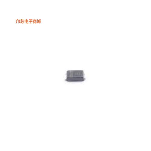 RB160VAM-40TR - -|全新SOD-323HEDIODE SCHOTTKY 40V 1A TUMD2M